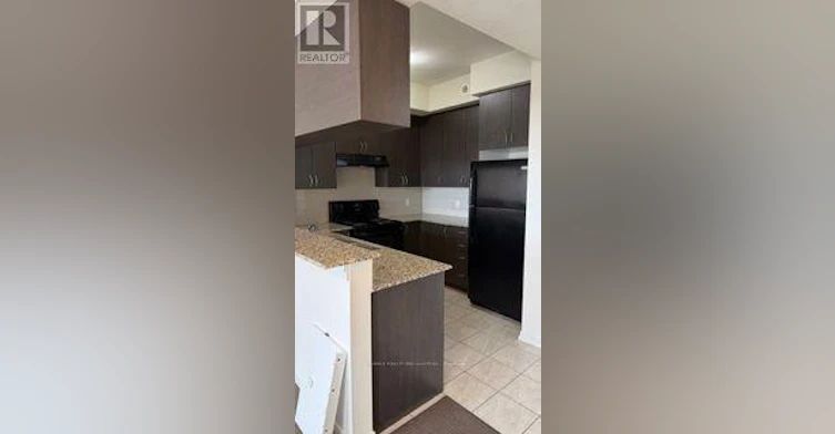 409-50 Sky Harbour Drive, Brampton, ON, L6Y 6B8 - 6