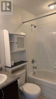 409-50 Sky Harbour Drive, Brampton, ON, L6Y 6B8 - 22