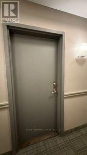 409-50 Sky Harbour Drive, Brampton, ON, L6Y 6B8 - 24