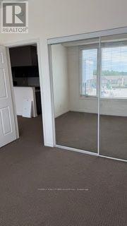 409-50 Sky Harbour Drive, Brampton, ON, L6Y 6B8 - 16