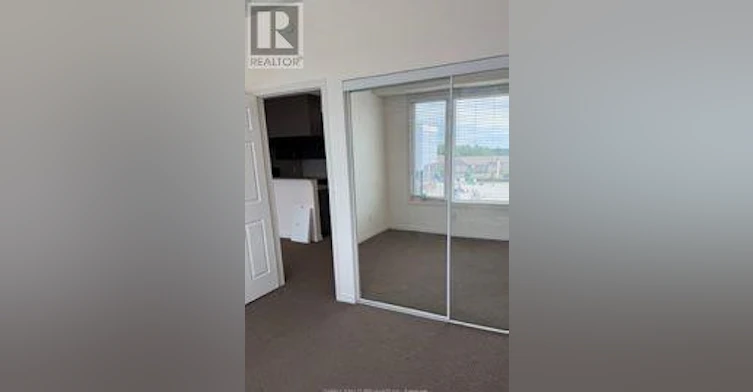 409-50 Sky Harbour Drive, Brampton, ON, L6Y 6B8 - 16