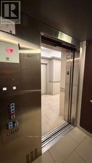 409-50 Sky Harbour Drive, Brampton, ON, L6Y 6B8 - 25