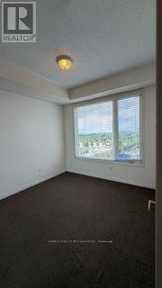 409-50 Sky Harbour Drive, Brampton, ON, L6Y 6B8 - 15