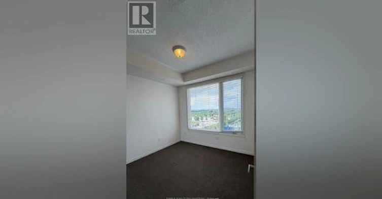 409-50 Sky Harbour Drive, Brampton, ON, L6Y 6B8 - 15