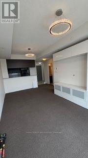 409-50 Sky Harbour Drive, Brampton, ON, L6Y 6B8 - 12