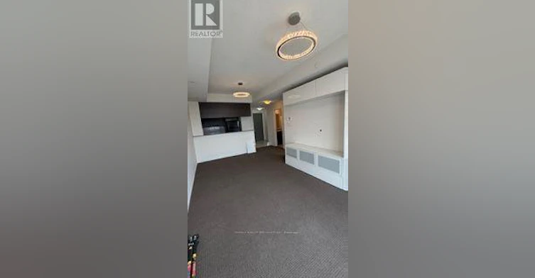 409-50 Sky Harbour Drive, Brampton, ON, L6Y 6B8 - 12