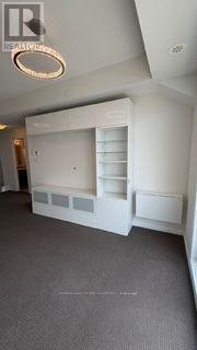 409-50 Sky Harbour Drive, Brampton, ON, L6Y 6B8 - 11