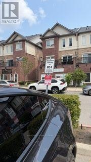 409-50 Sky Harbour Drive, Brampton, ON, L6Y 6B8 - 28