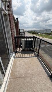 409-50 Sky Harbour Drive, Brampton, ON, L6Y 6B8 - 18