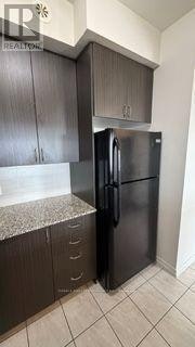 409-50 Sky Harbour Drive, Brampton, ON, L6Y 6B8 - 2