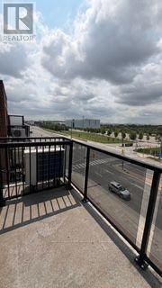 409-50 Sky Harbour Drive, Brampton, ON, L6Y 6B8 - 19