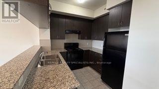 409-50 Sky Harbour Drive, Brampton, ON, L6Y 6B8 - 8