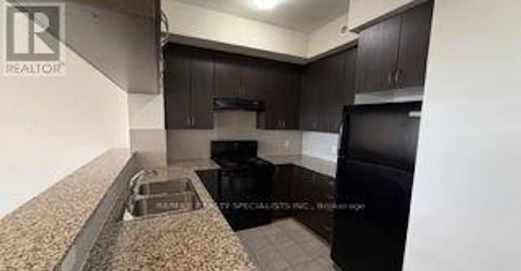 409-50 Sky Harbour Drive, Brampton, ON, L6Y 6B8 - 8