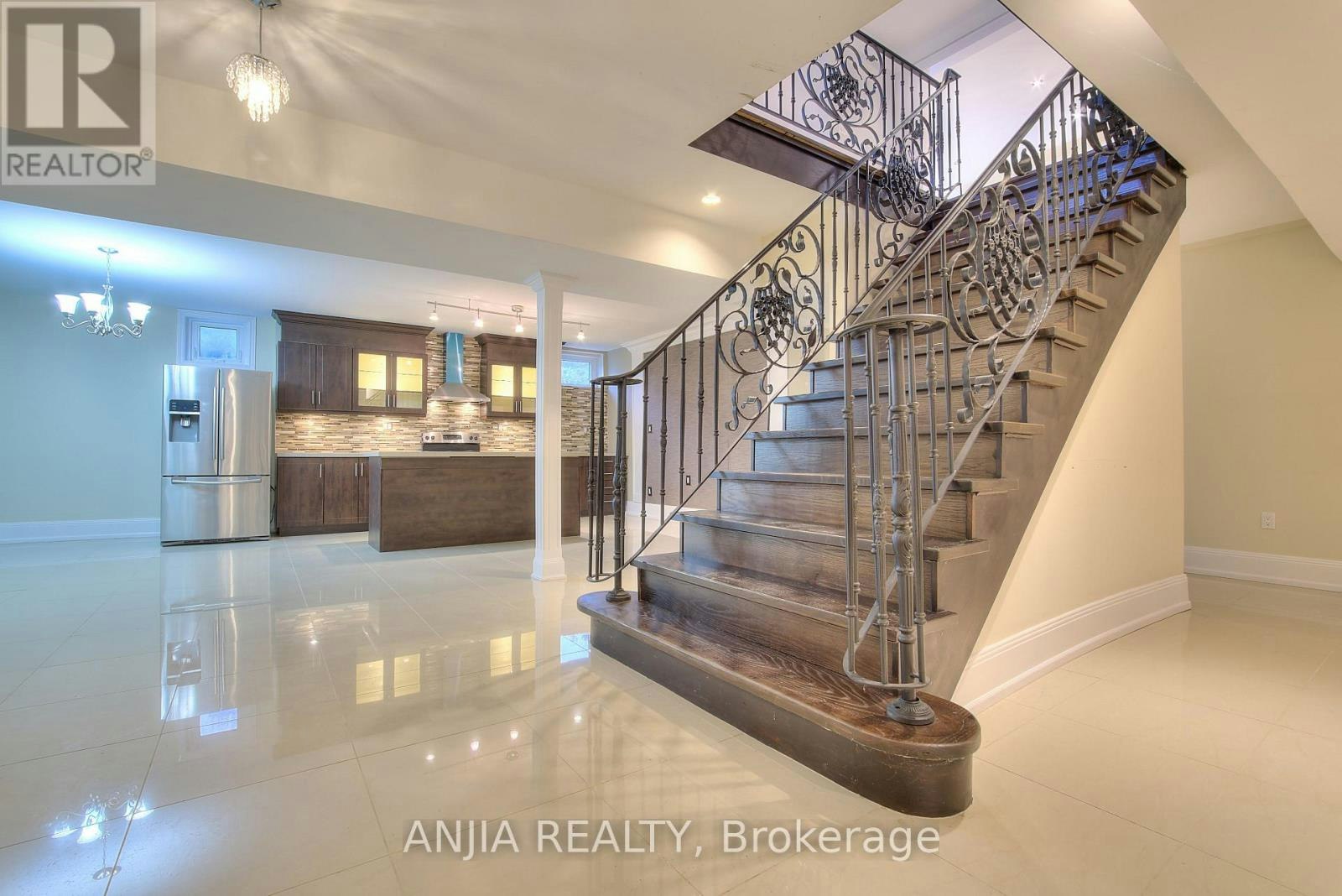 44 Bellini Avenue, Brampton, ON, L6P 0E2 - 25