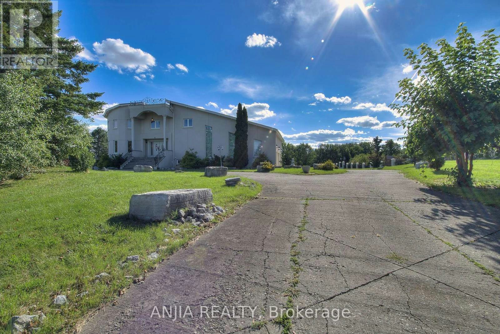 44 Bellini Avenue, Brampton, ON, L6P 0E2 - 43