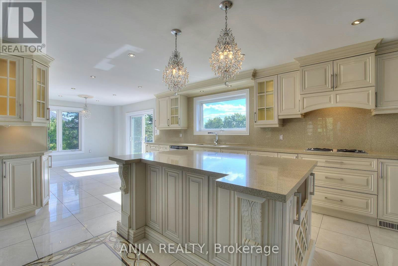 44 Bellini Avenue, Brampton, ON, L6P 0E2 - 28