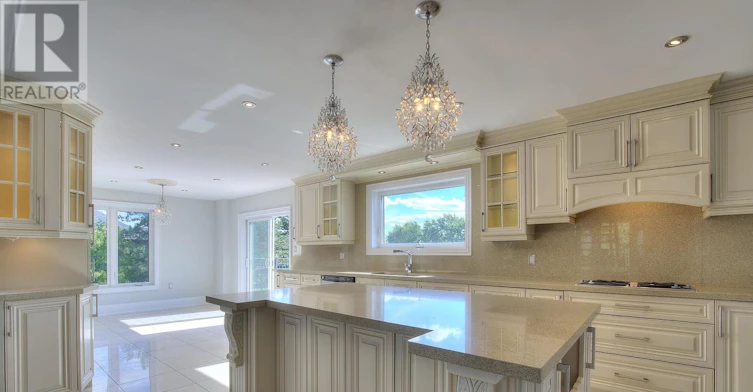 44 Bellini Avenue, Brampton, ON, L6P 0E2 - 28