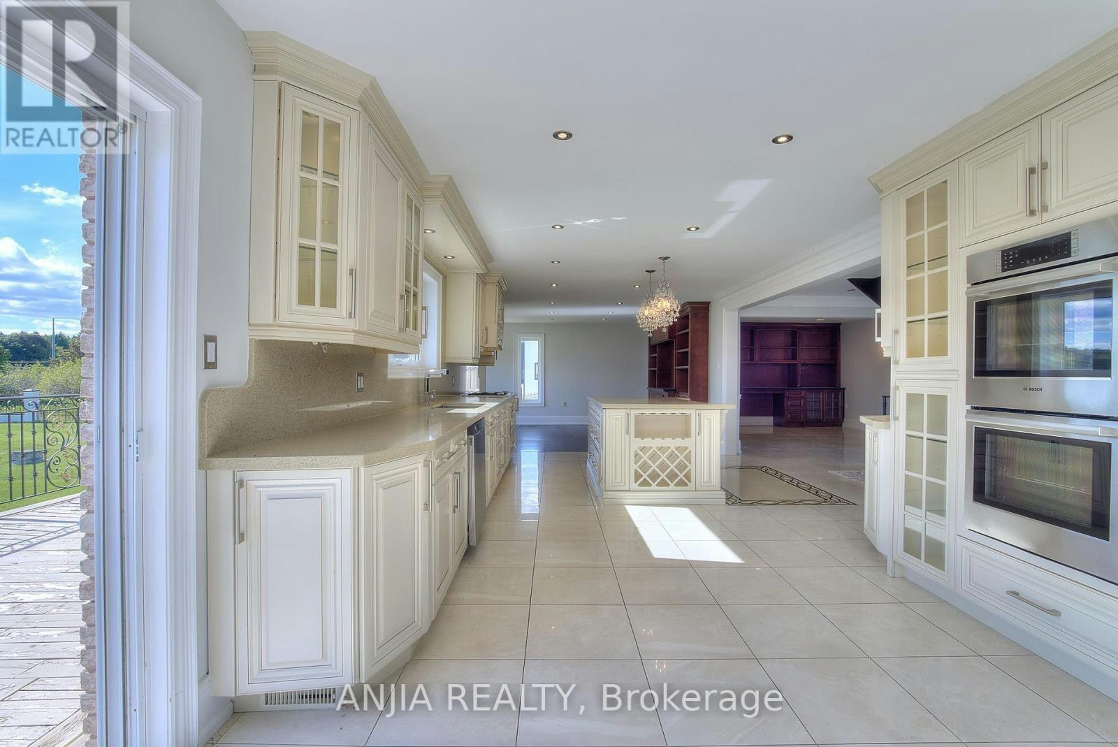 44 Bellini Avenue, Brampton, ON, L6P 0E2 - 29