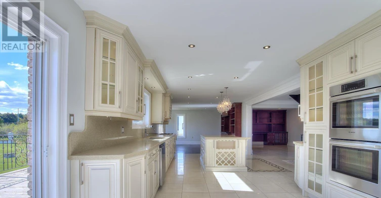 44 Bellini Avenue, Brampton, ON, L6P 0E2 - 29