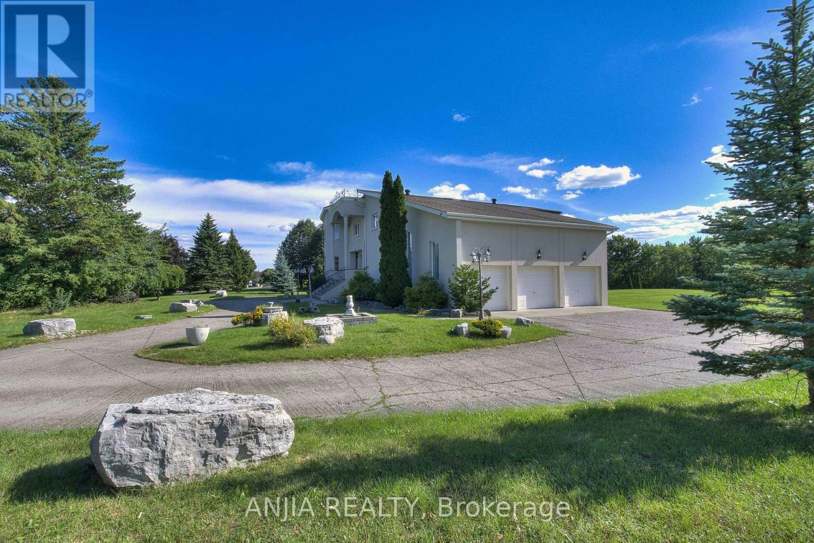 44 Bellini Avenue, Brampton, ON, L6P 0E2 - 35