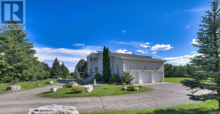 44 Bellini Avenue, Brampton, ON, L6P 0E2 - 35