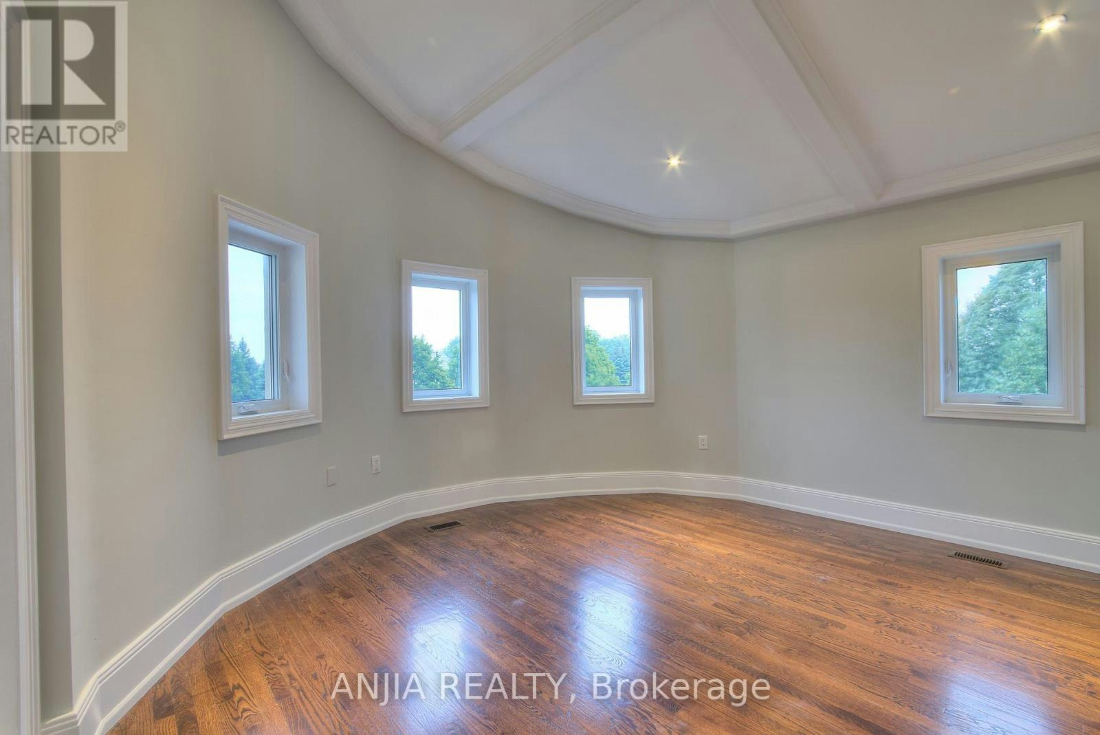 44 Bellini Avenue, Brampton, ON, L6P 0E2 - 16