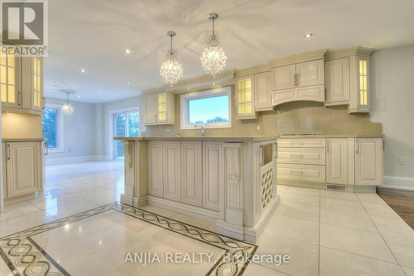 44 Bellini Avenue, Brampton, ON, L6P 0E2 - 5