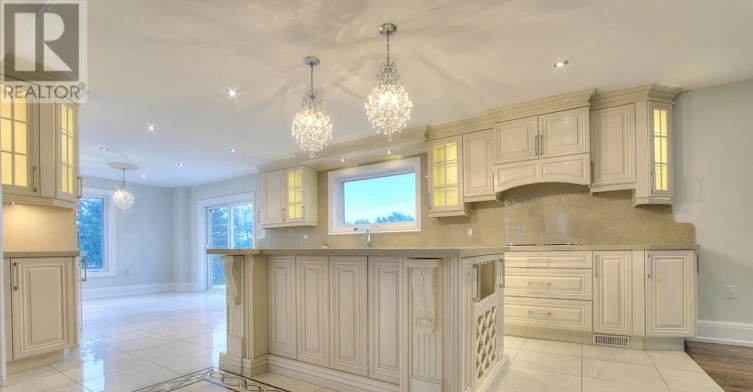 44 Bellini Avenue, Brampton, ON, L6P 0E2 - 5