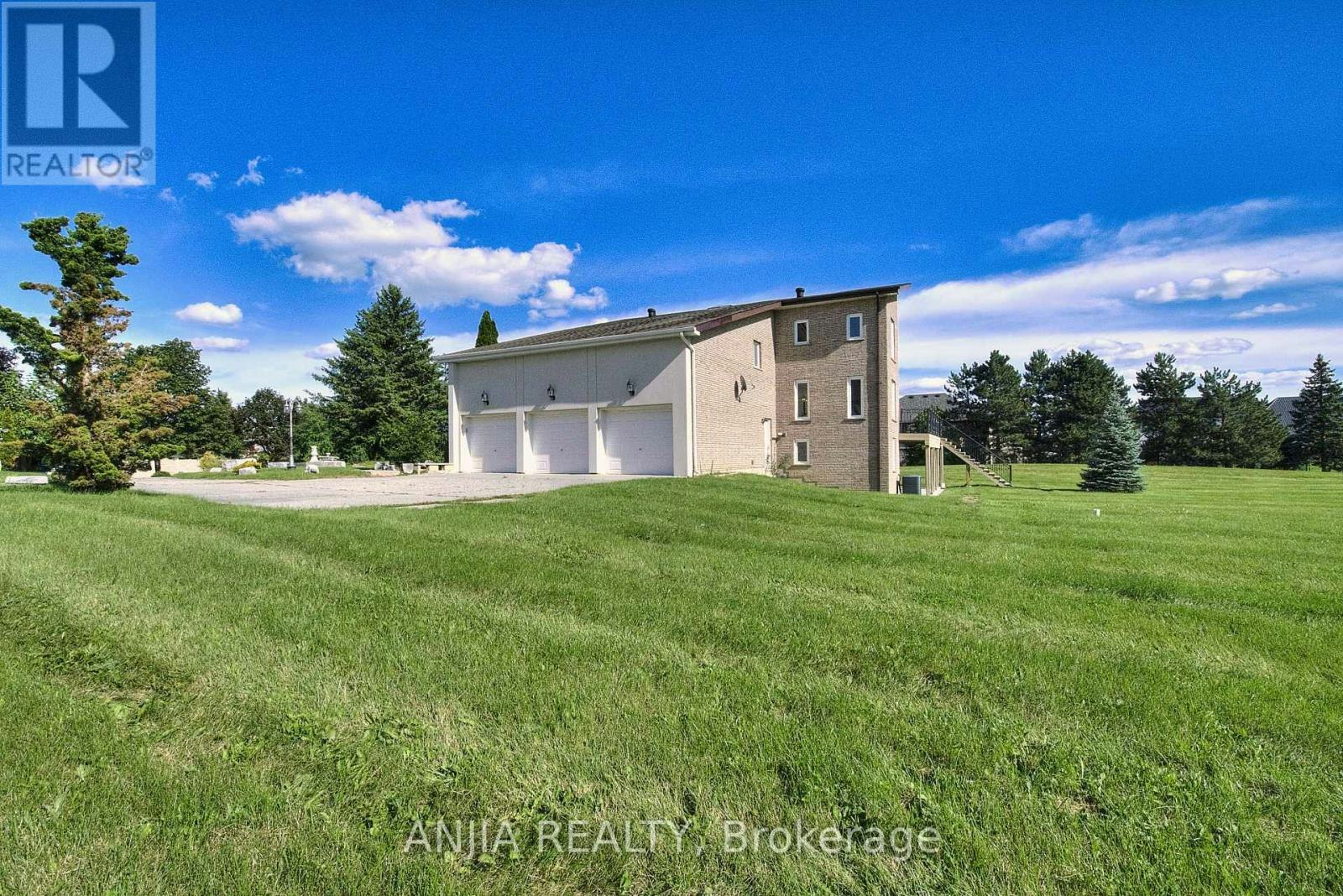 44 Bellini Avenue, Brampton, ON, L6P 0E2 - 33
