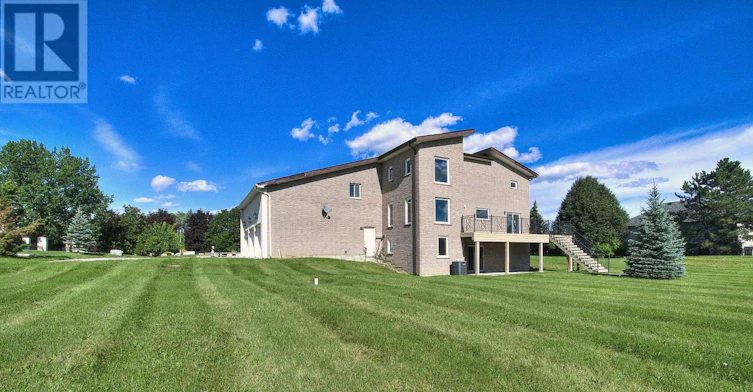 44 Bellini Avenue, Brampton, ON, L6P 0E2 - 32