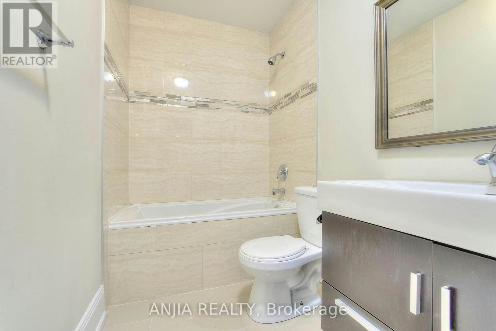 44 Bellini Avenue, Brampton, ON, L6P 0E2 - 23