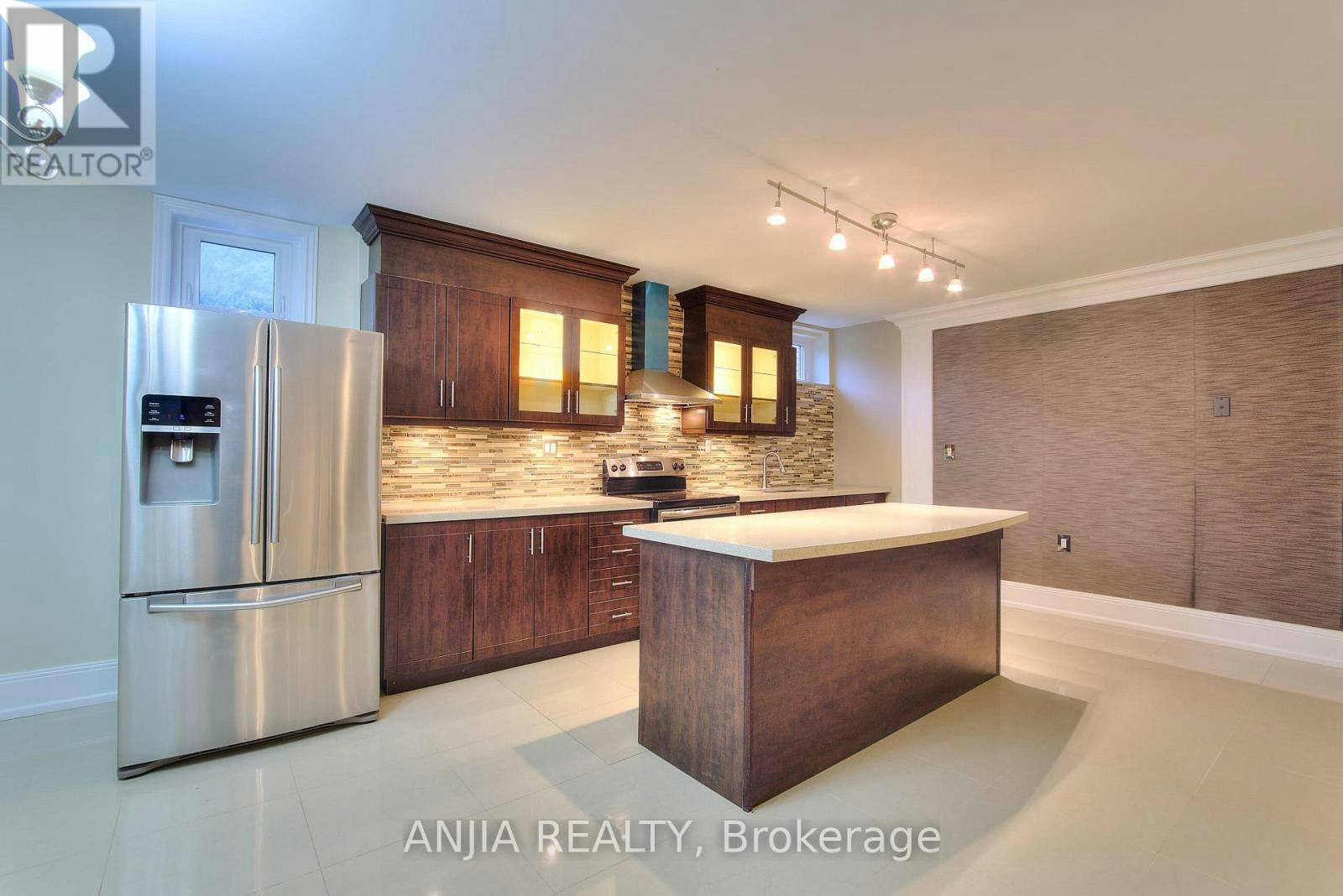 44 Bellini Avenue, Brampton, ON, L6P 0E2 - 26