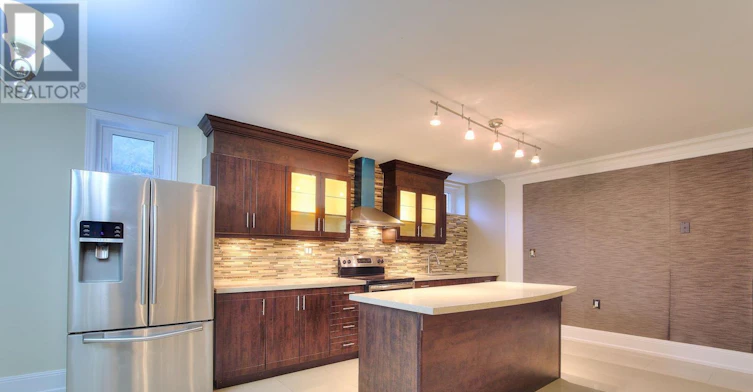 44 Bellini Avenue, Brampton, ON, L6P 0E2 - 26