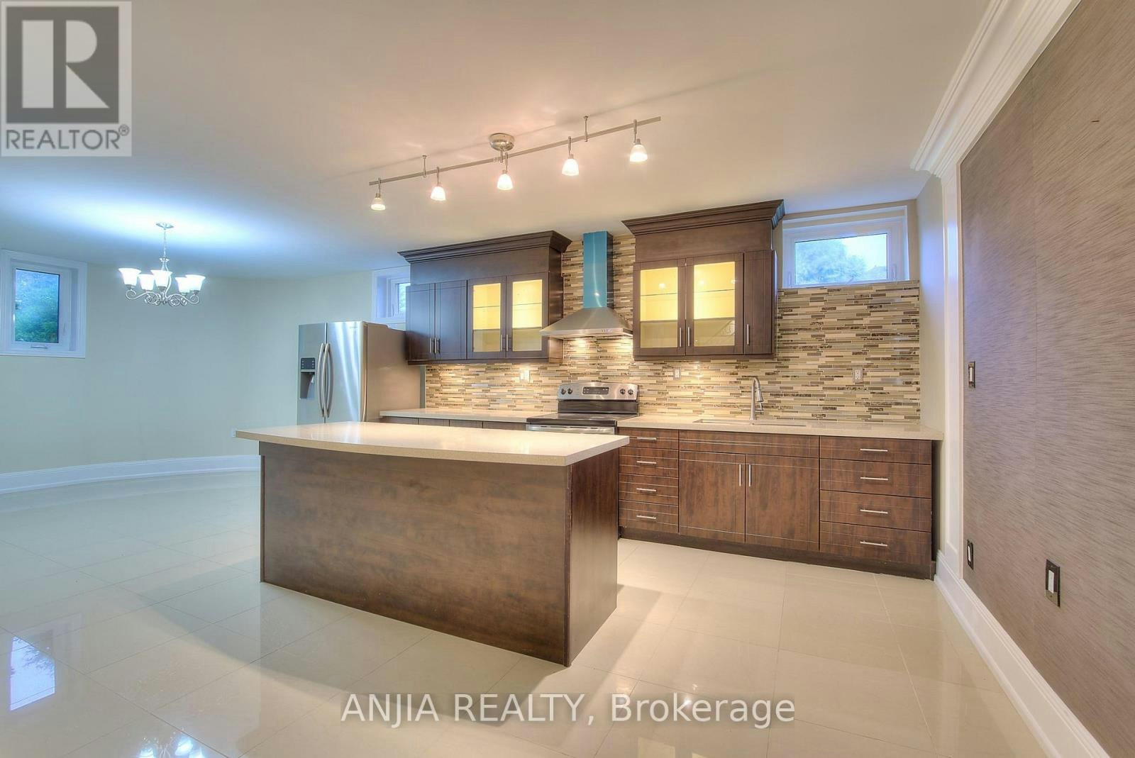 44 Bellini Avenue, Brampton, ON, L6P 0E2 - 27