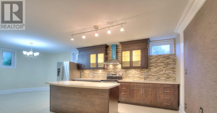44 Bellini Avenue, Brampton, ON, L6P 0E2 - 27