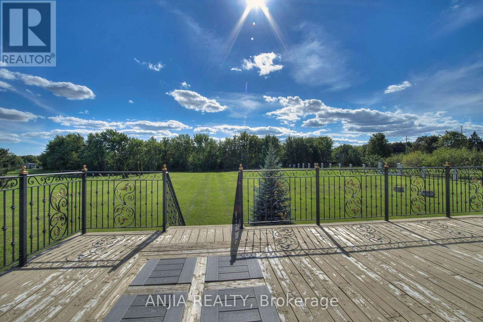 44 Bellini Avenue, Brampton, ON, L6P 0E2 - 30