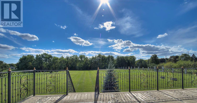 44 Bellini Avenue, Brampton, ON, L6P 0E2 - 30