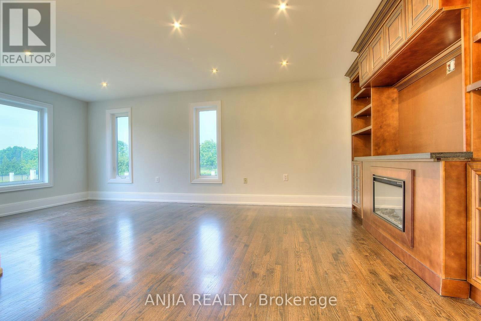 44 Bellini Avenue, Brampton, ON, L6P 0E2 - 6