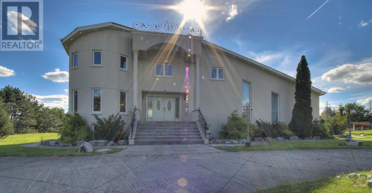 44 Bellini Avenue, Brampton, ON, L6P 0E2 - 40
