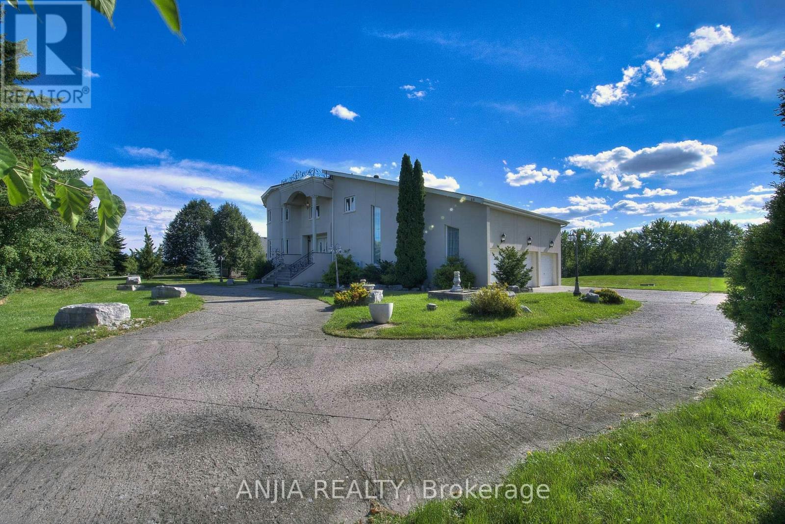 44 Bellini Avenue, Brampton, ON, L6P 0E2 - 36