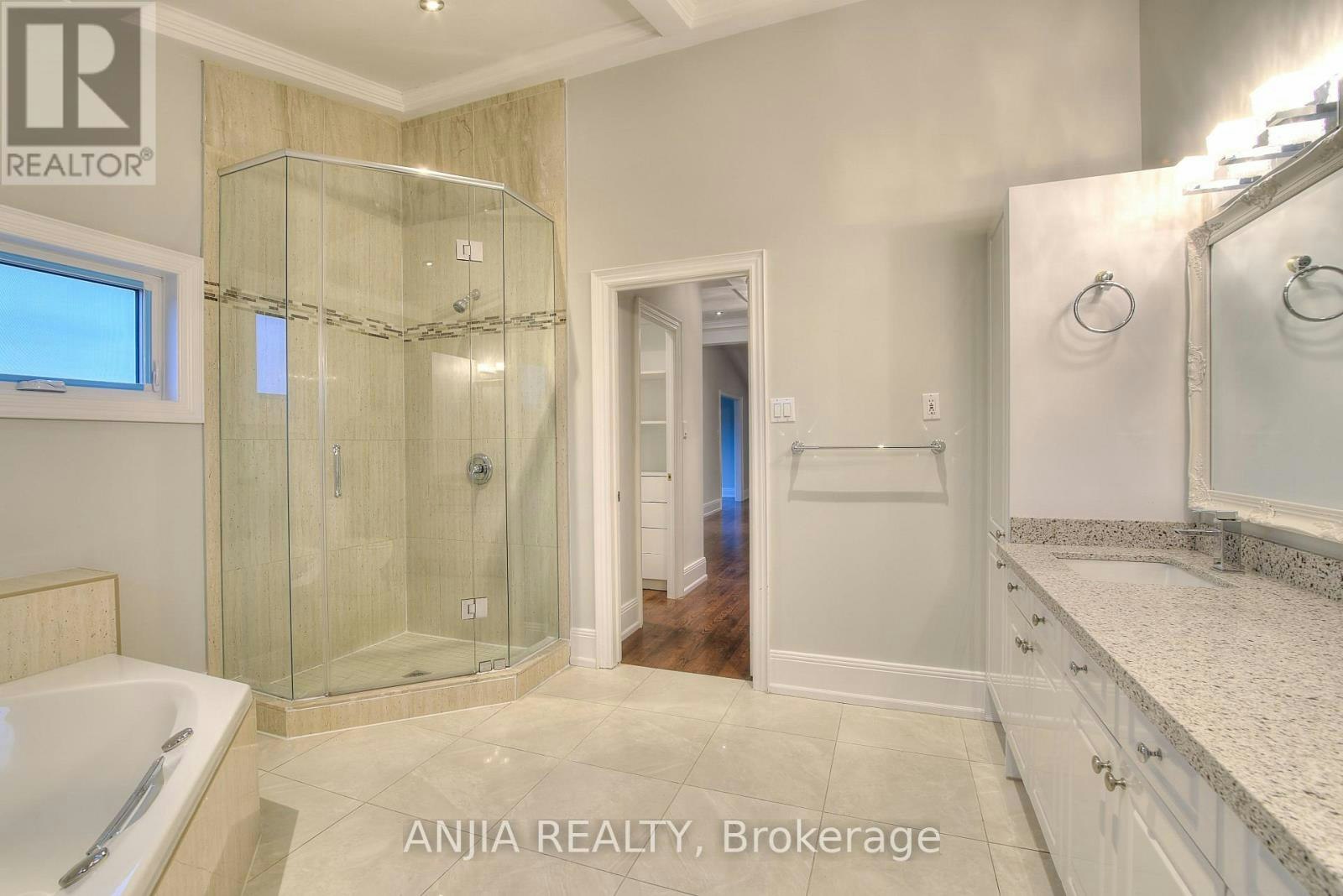 44 Bellini Avenue, Brampton, ON, L6P 0E2 - 11