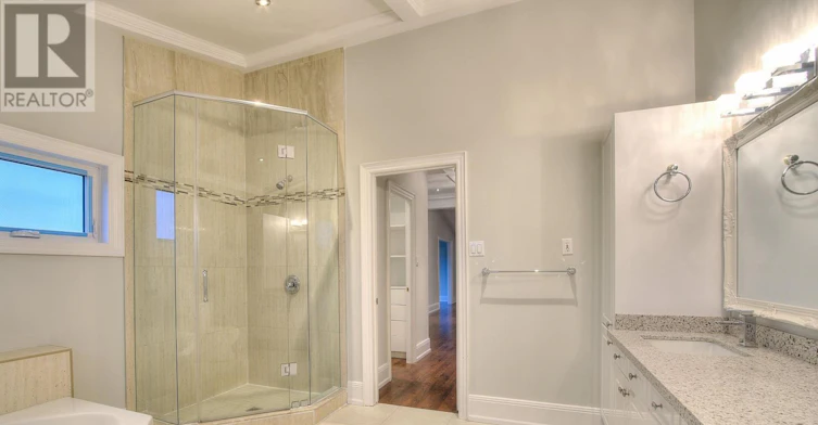 44 Bellini Avenue, Brampton, ON, L6P 0E2 - 11