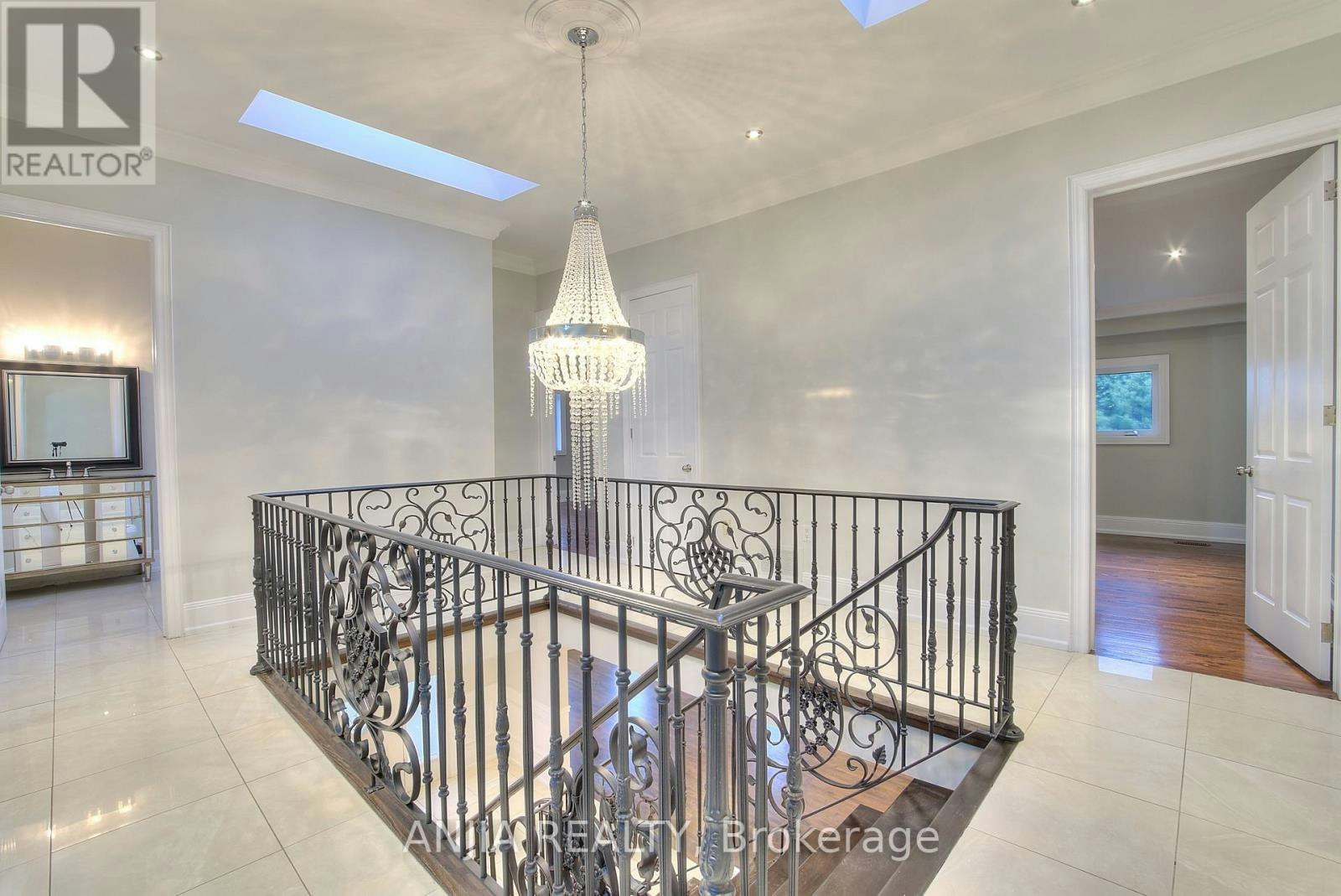 44 Bellini Avenue, Brampton, ON, L6P 0E2 - 12