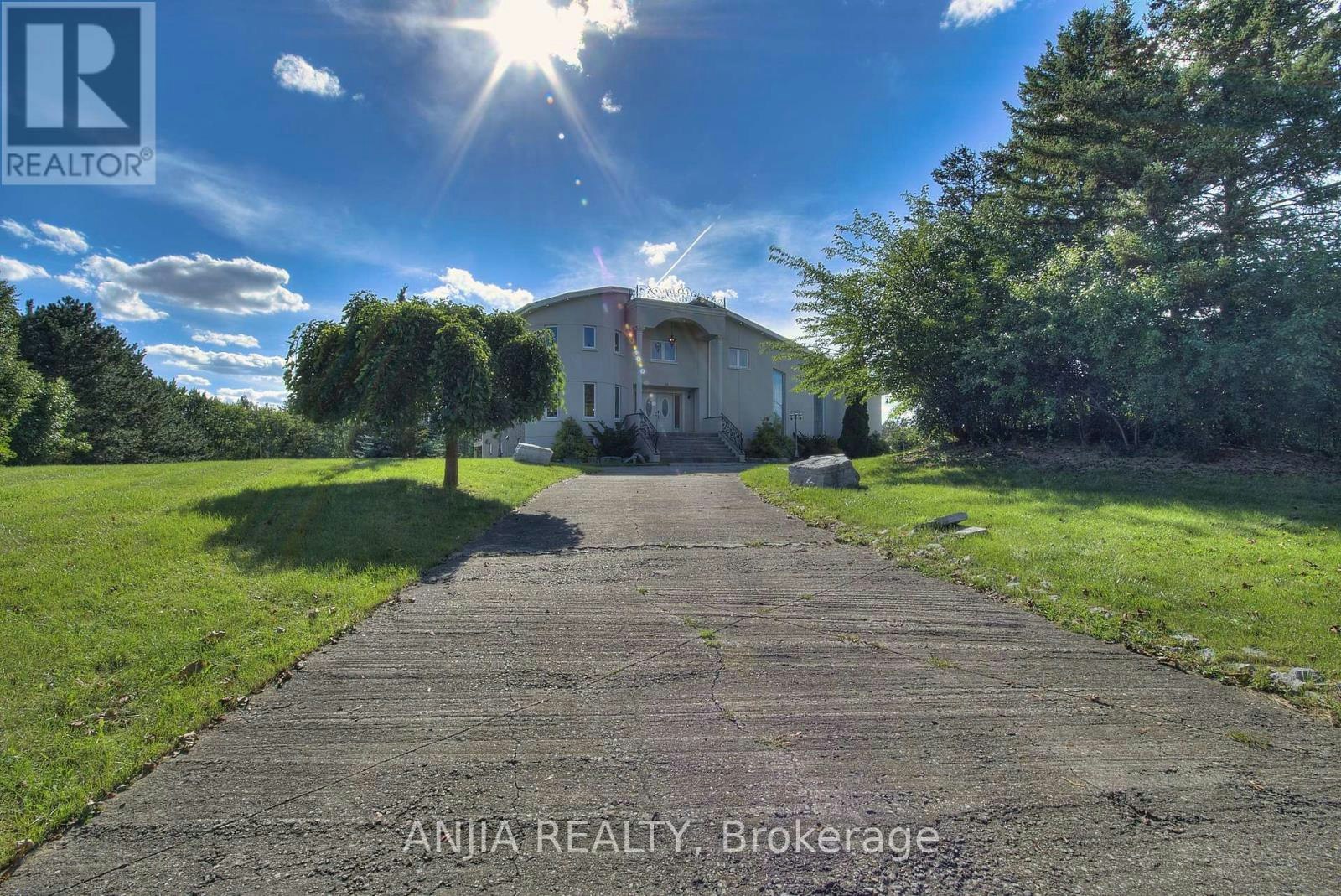 44 Bellini Avenue, Brampton, ON, L6P 0E2 - 42