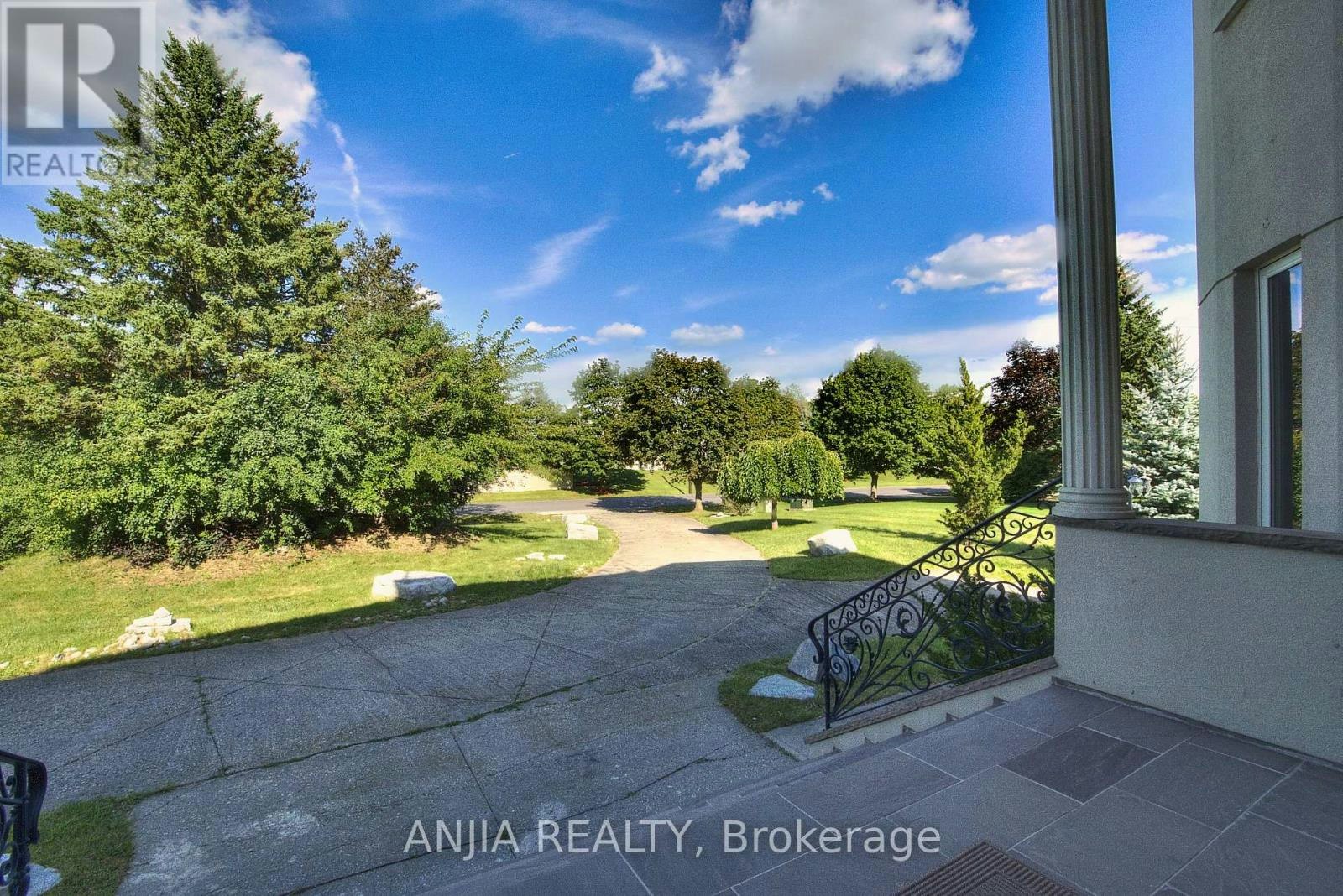 44 Bellini Avenue, Brampton, ON, L6P 0E2 - 45