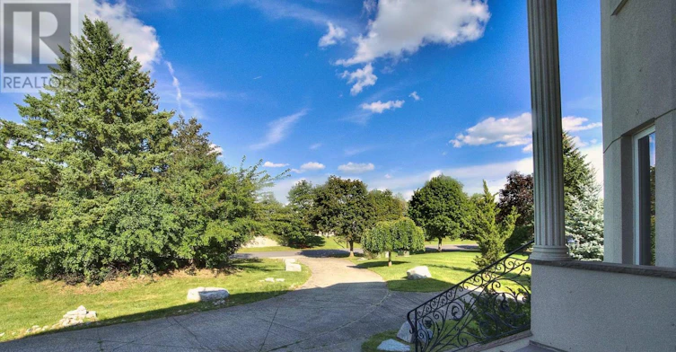44 Bellini Avenue, Brampton, ON, L6P 0E2 - 45