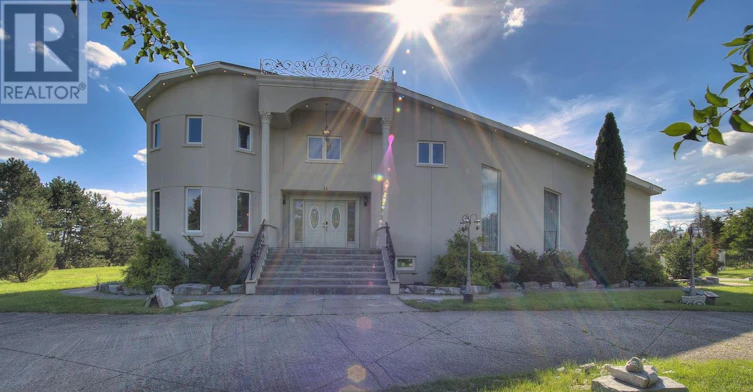 44 Bellini Avenue, Brampton, ON, L6P 0E2 - 39