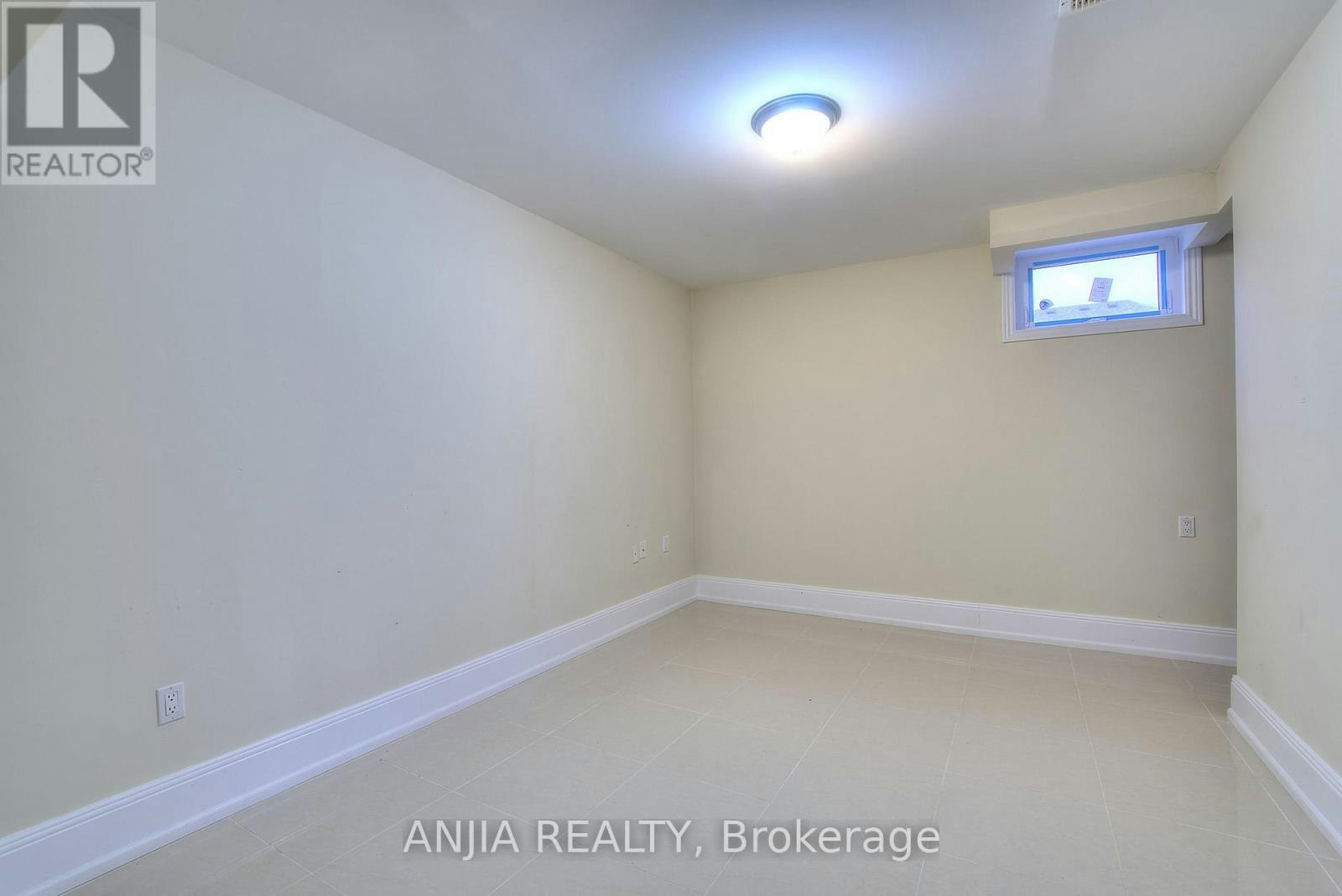 44 Bellini Avenue, Brampton, ON, L6P 0E2 - 22