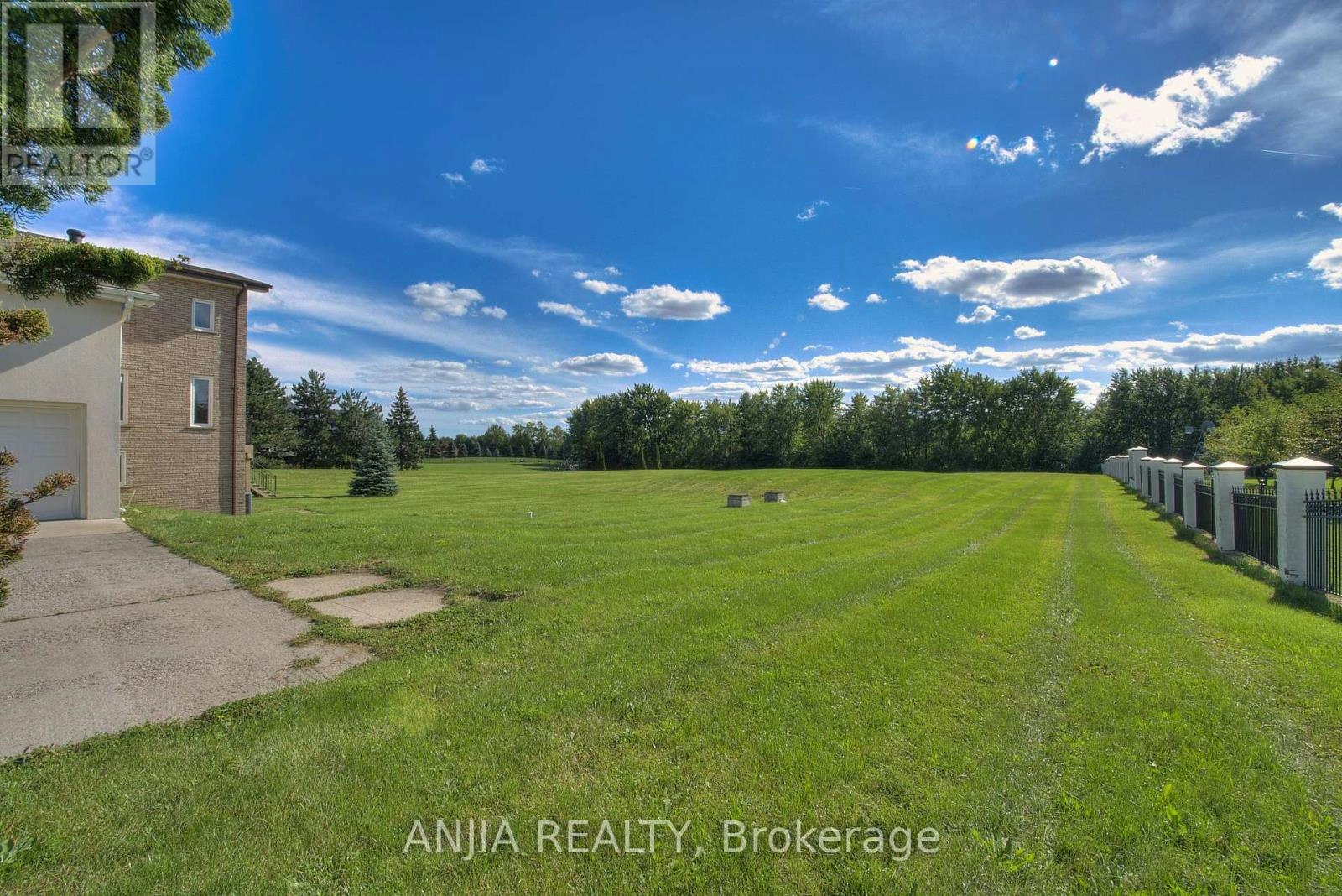 44 Bellini Avenue, Brampton, ON, L6P 0E2 - 34