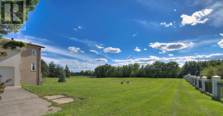 44 Bellini Avenue, Brampton, ON, L6P 0E2 - 34